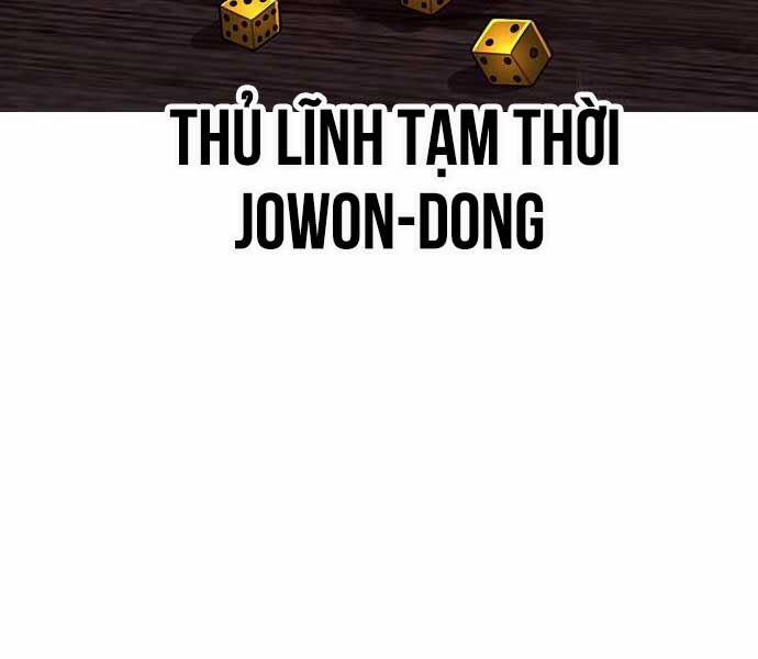 Nhiệm Vụ Đời Thật 141 trang 30