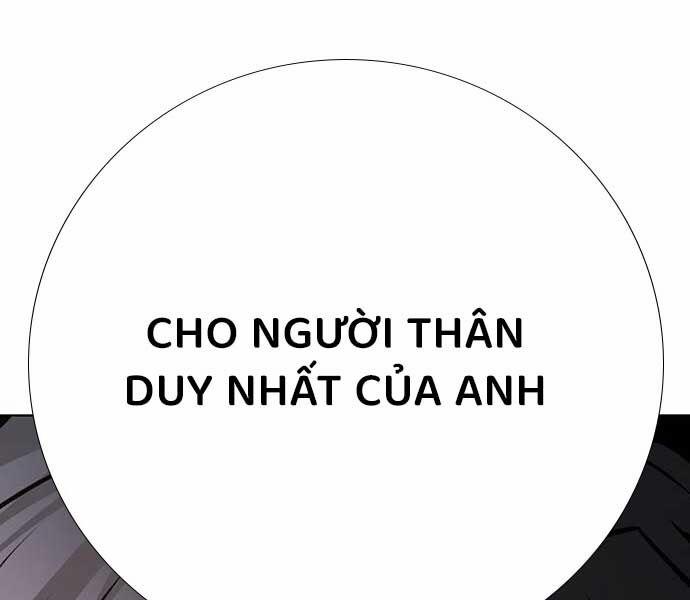 Nhiệm Vụ Đời Thật 141 trang 300