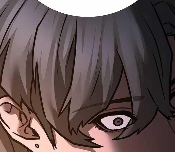 Nhiệm Vụ Đời Thật 141 trang 301