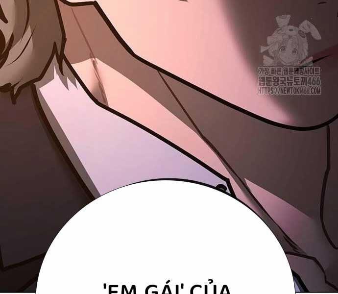 Nhiệm Vụ Đời Thật 141 trang 302