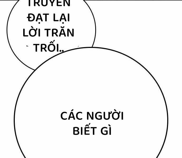 Nhiệm Vụ Đời Thật 141 trang 306