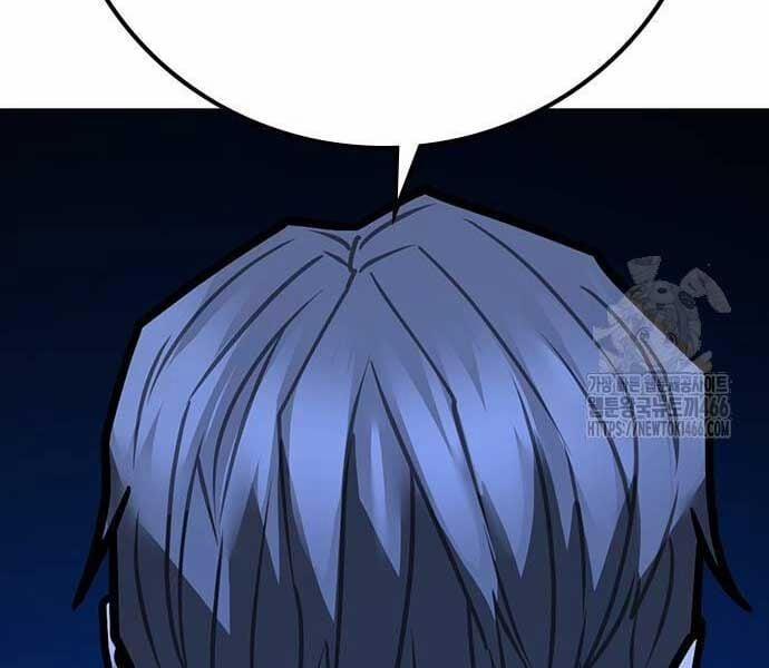 Nhiệm Vụ Đời Thật 141 trang 307