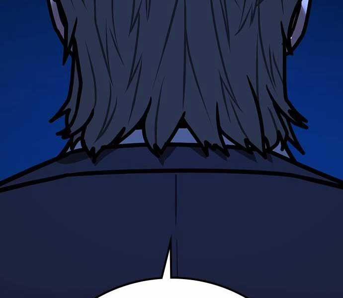 Nhiệm Vụ Đời Thật 141 trang 308