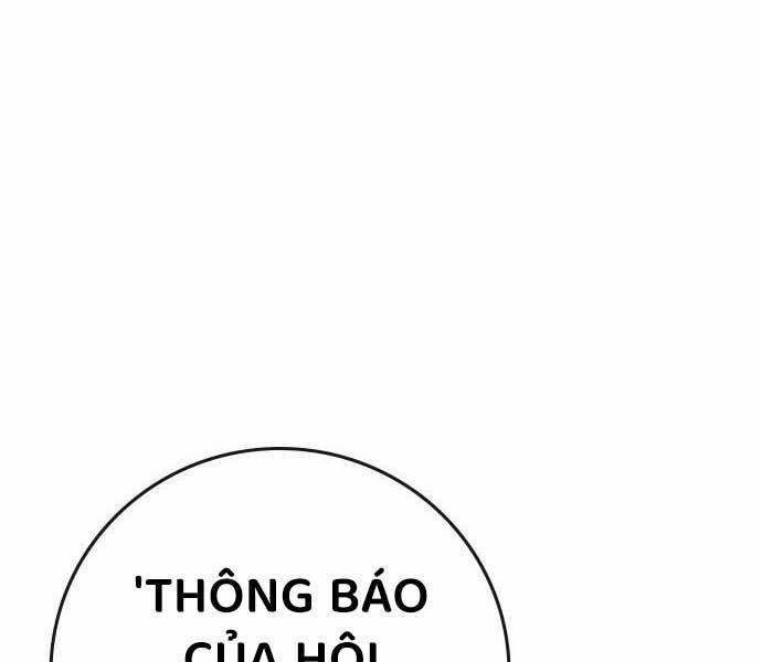 Nhiệm Vụ Đời Thật 141 trang 31