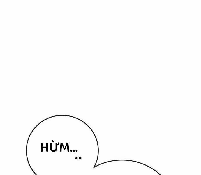 Nhiệm Vụ Đời Thật 141 trang 310