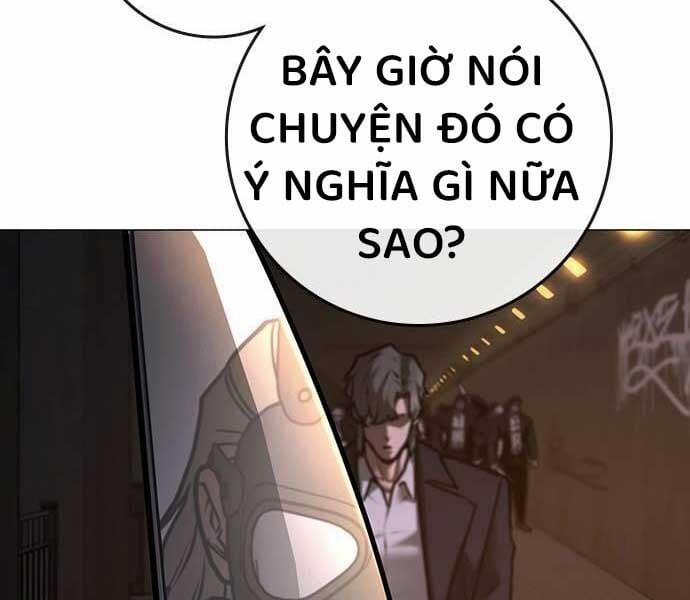 Nhiệm Vụ Đời Thật 141 trang 311