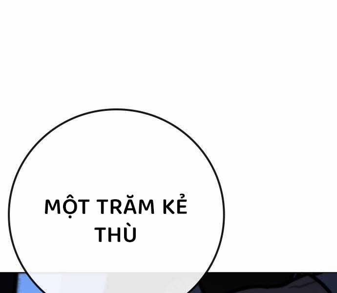 Nhiệm Vụ Đời Thật 141 trang 314