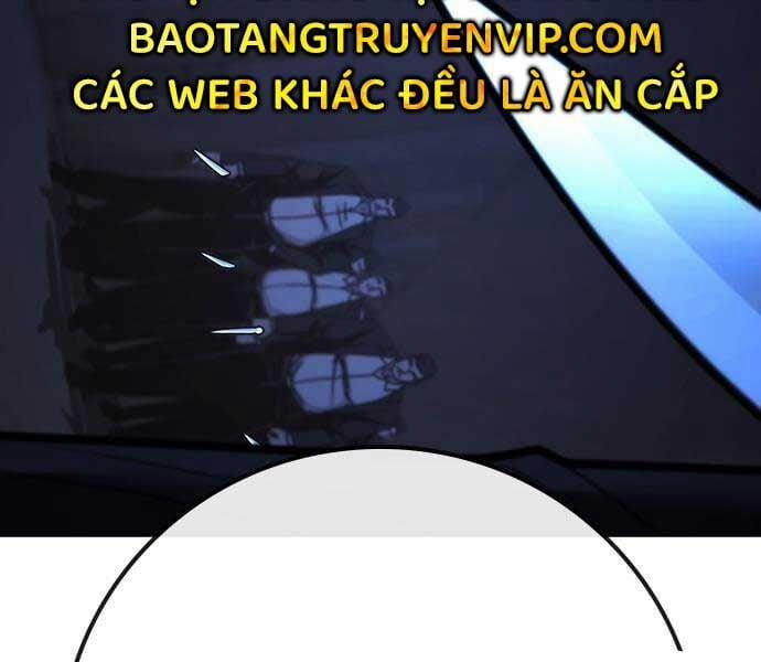 Nhiệm Vụ Đời Thật 141 trang 318