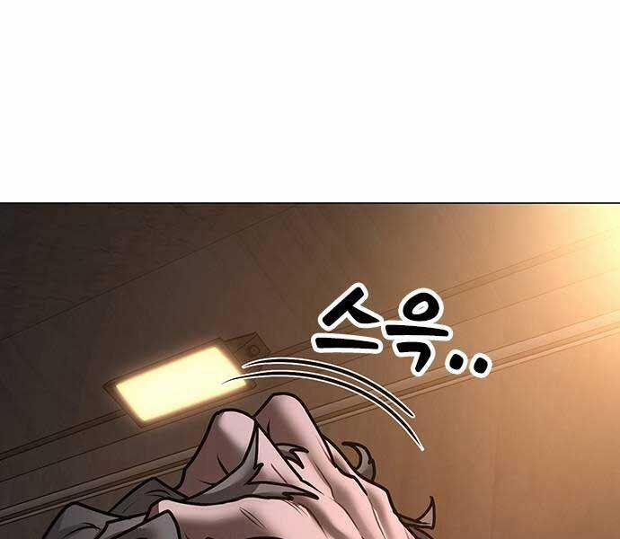 Nhiệm Vụ Đời Thật 141 trang 320