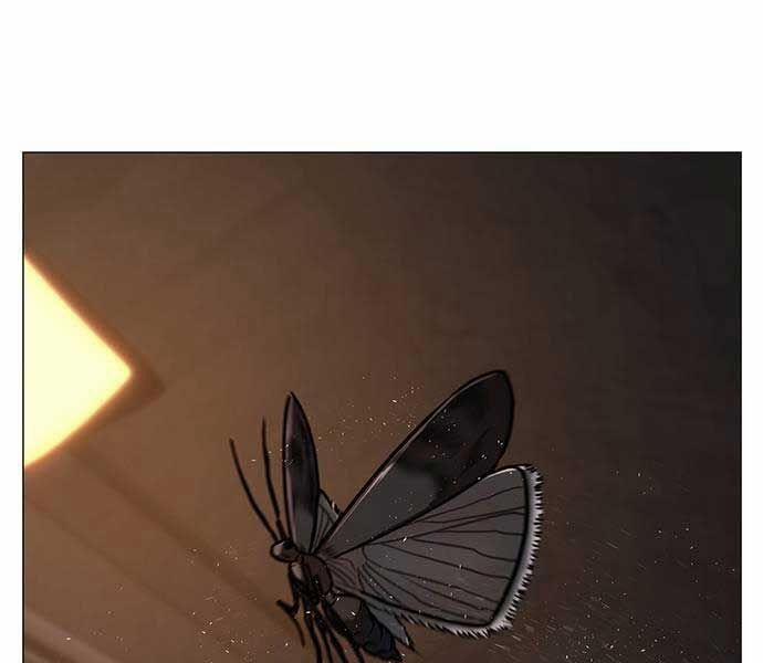 Nhiệm Vụ Đời Thật 141 trang 322