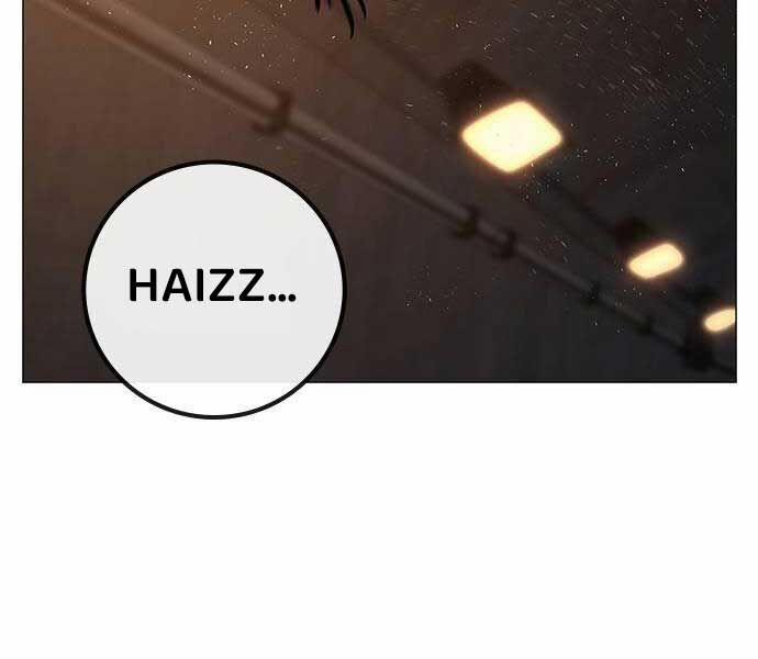 Nhiệm Vụ Đời Thật 141 trang 323