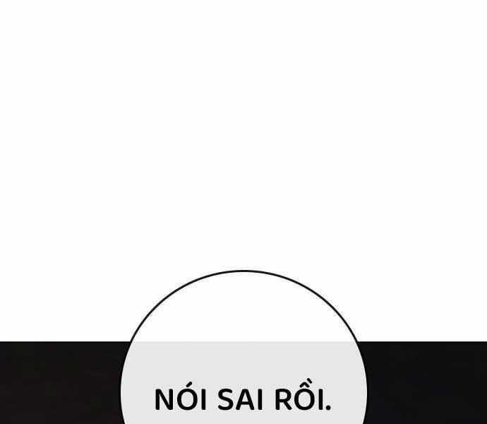 Nhiệm Vụ Đời Thật 141 trang 324