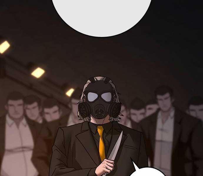 Nhiệm Vụ Đời Thật 141 trang 325