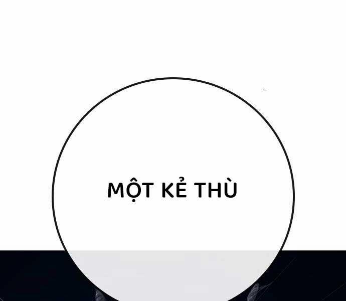 Nhiệm Vụ Đời Thật 141 trang 327