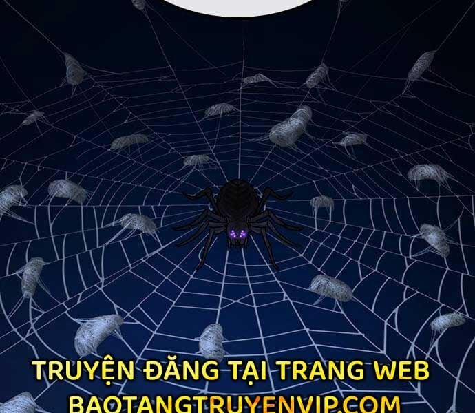 Nhiệm Vụ Đời Thật 141 trang 328