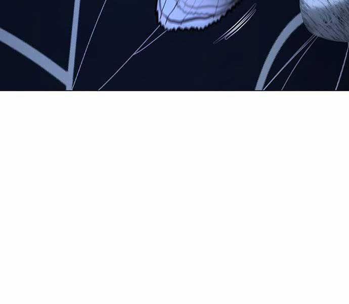 Nhiệm Vụ Đời Thật 141 trang 331