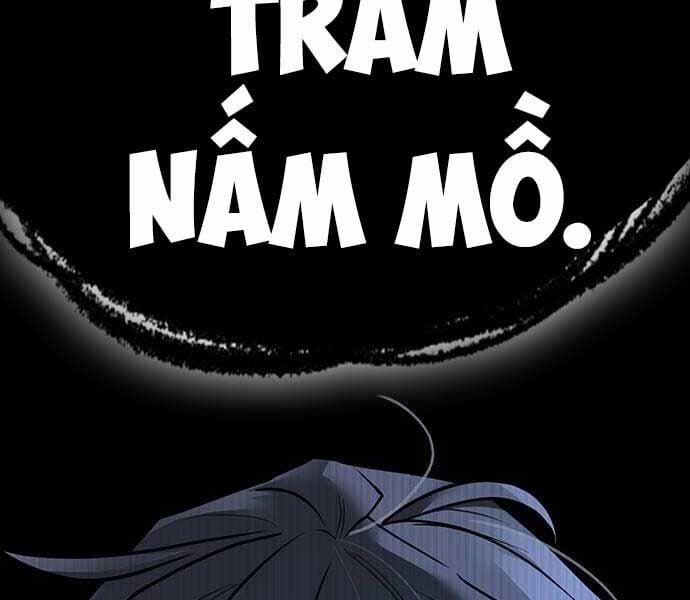 Nhiệm Vụ Đời Thật 141 trang 333