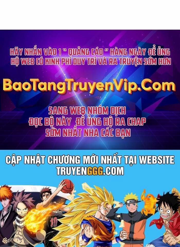 Nhiệm Vụ Đời Thật 141 trang 337