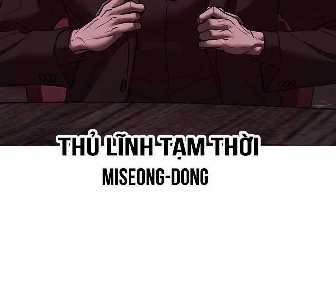 Nhiệm Vụ Đời Thật 141 trang 34