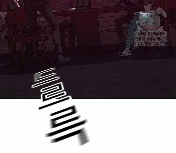 Nhiệm Vụ Đời Thật 141 trang 38