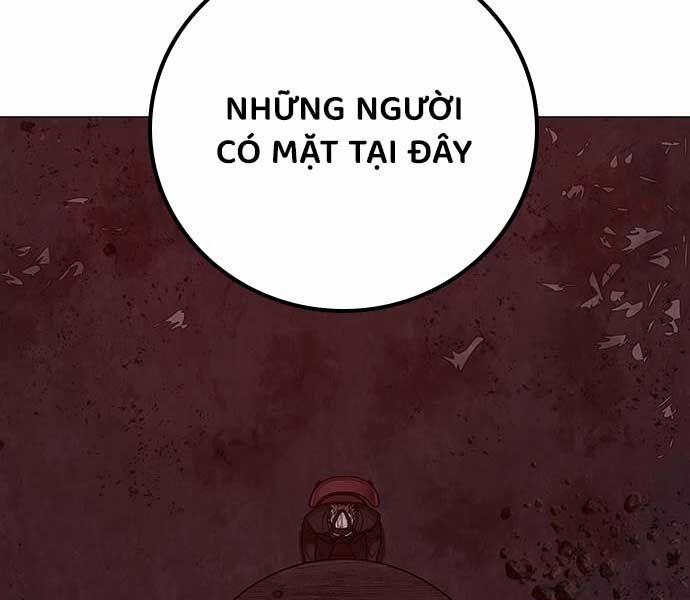 Nhiệm Vụ Đời Thật 141 trang 4