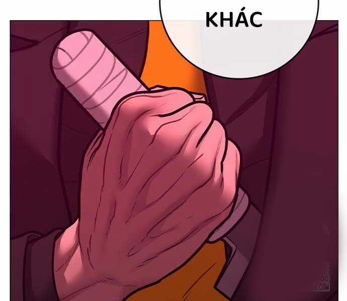 Nhiệm Vụ Đời Thật 141 trang 40