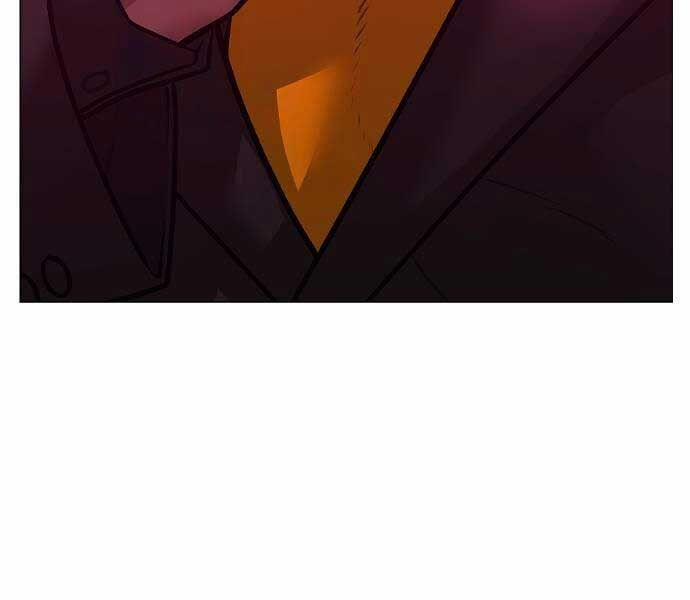 Nhiệm Vụ Đời Thật 141 trang 41