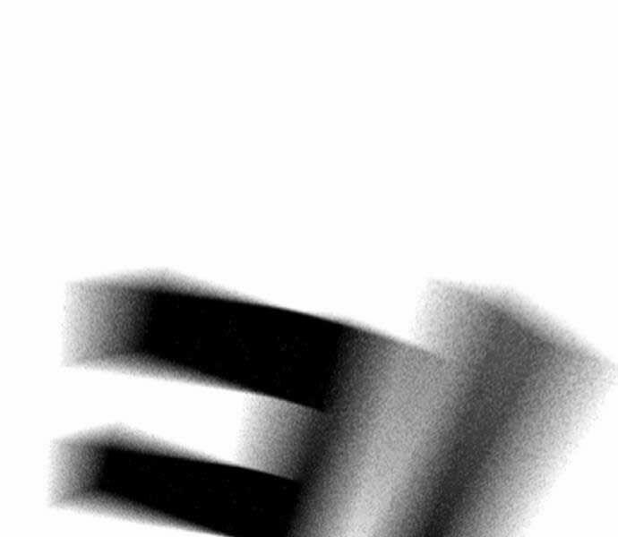 Nhiệm Vụ Đời Thật 141 trang 42