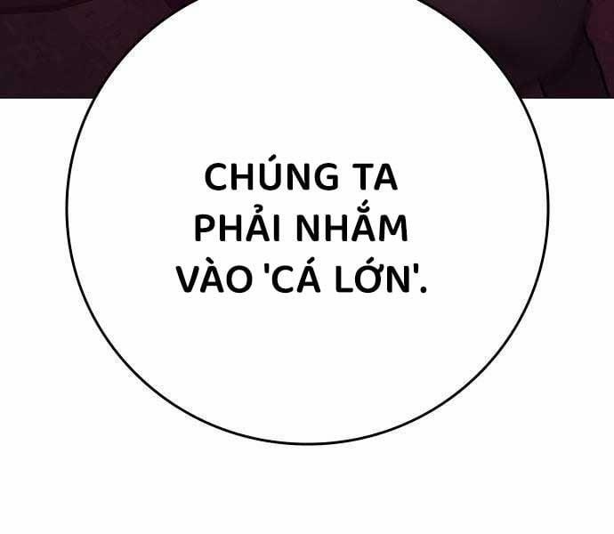 Nhiệm Vụ Đời Thật 141 trang 45