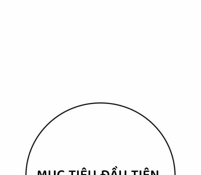 Nhiệm Vụ Đời Thật 141 trang 46