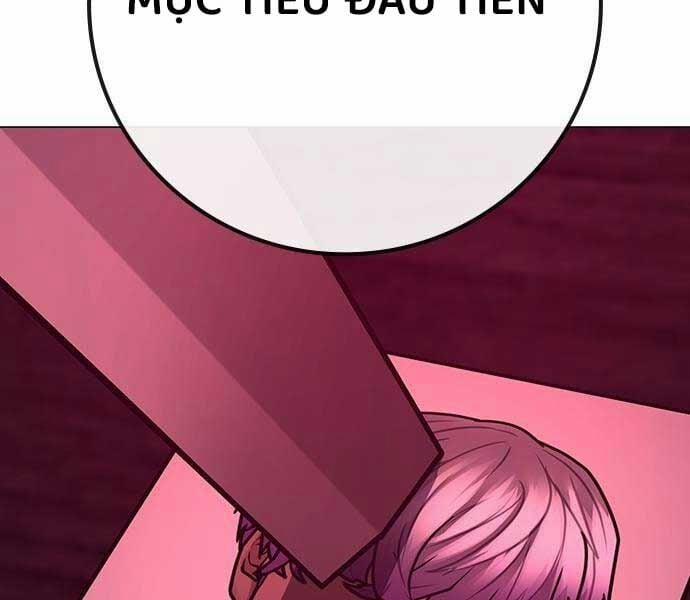 Nhiệm Vụ Đời Thật 141 trang 47