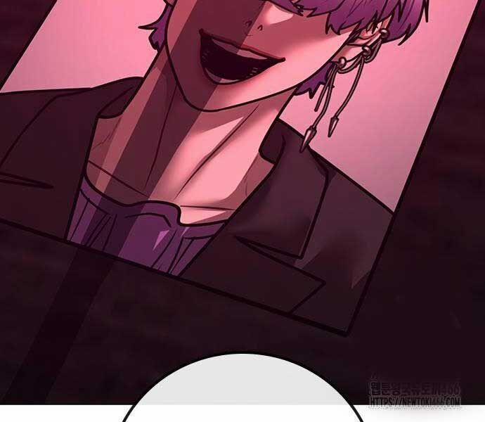 Nhiệm Vụ Đời Thật 141 trang 48