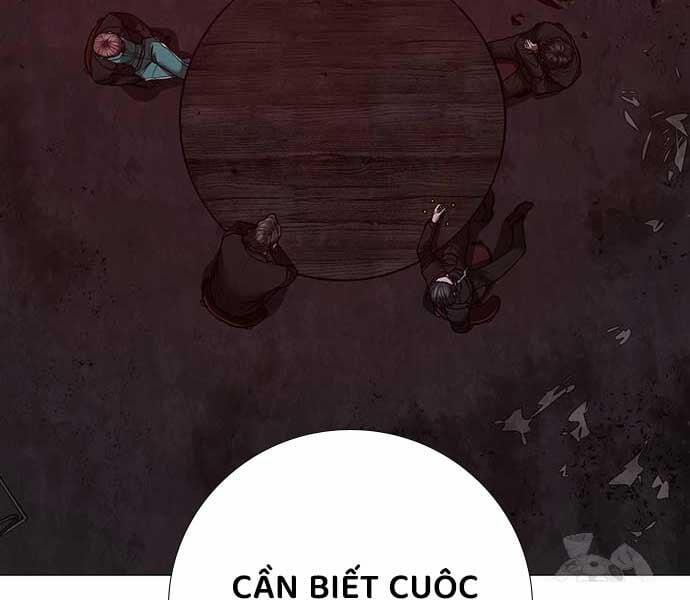 Nhiệm Vụ Đời Thật 141 trang 5