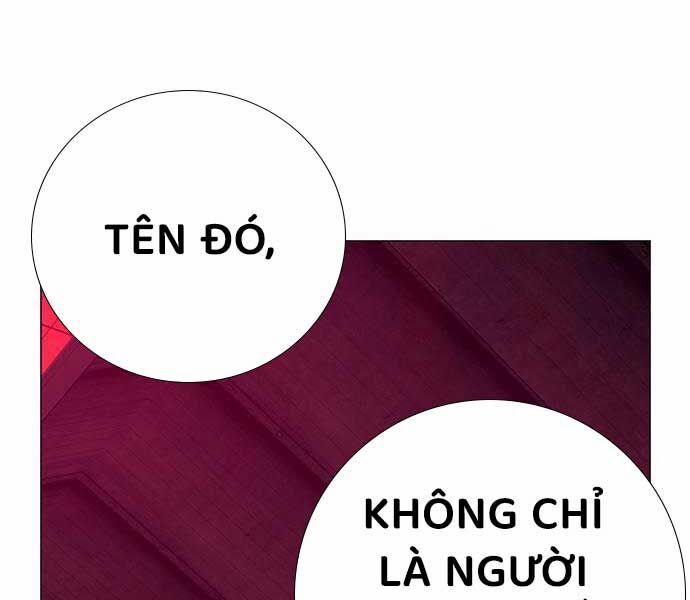 Nhiệm Vụ Đời Thật 141 trang 50