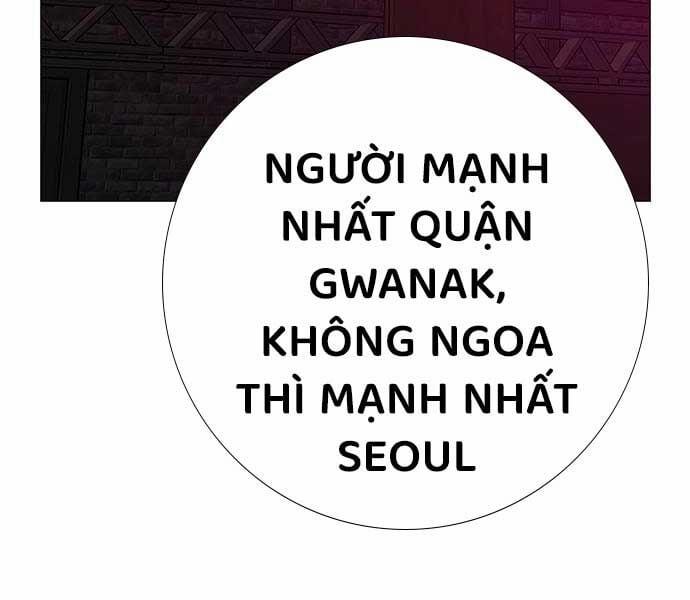 Nhiệm Vụ Đời Thật 141 trang 52