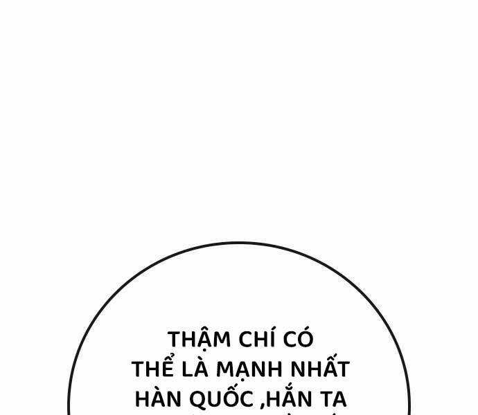 Nhiệm Vụ Đời Thật 141 trang 53