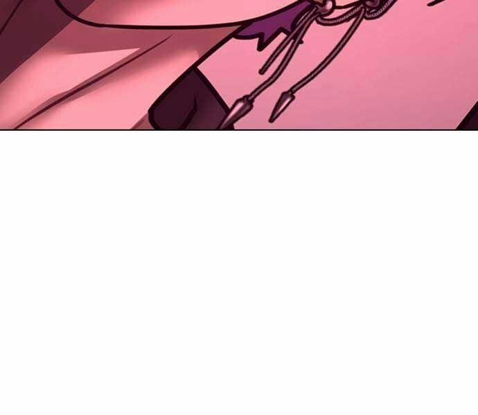 Nhiệm Vụ Đời Thật 141 trang 55