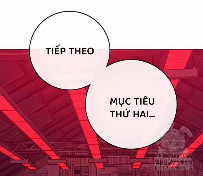 Nhiệm Vụ Đời Thật 141 trang 56