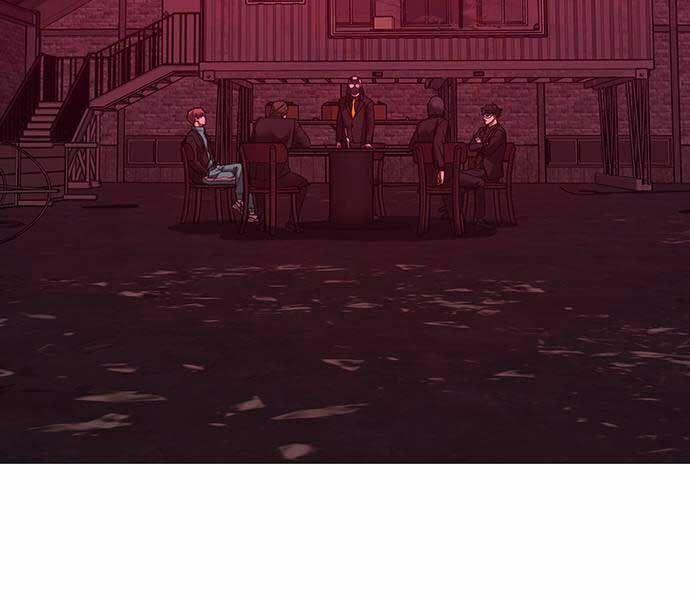 Nhiệm Vụ Đời Thật 141 trang 57