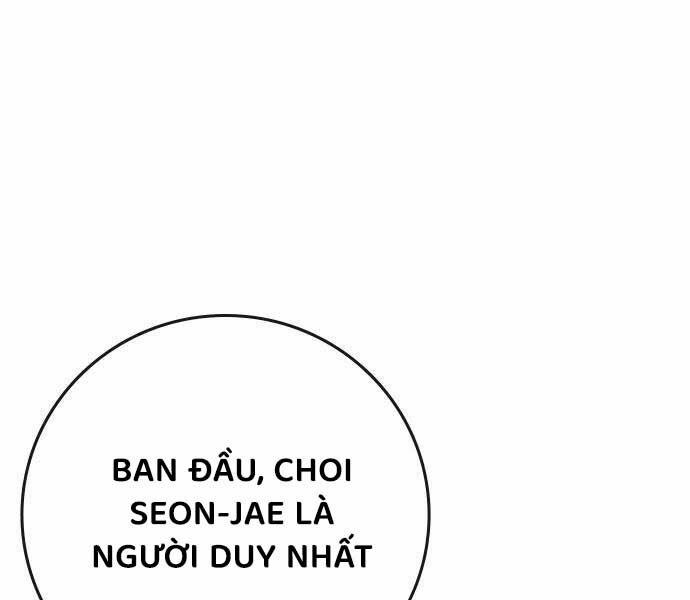 Nhiệm Vụ Đời Thật 141 trang 58