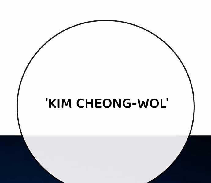 Nhiệm Vụ Đời Thật 141 trang 63