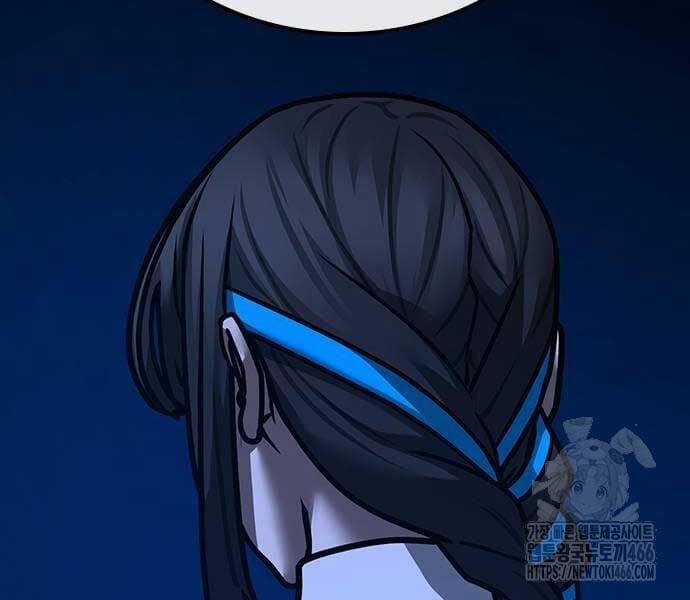 Nhiệm Vụ Đời Thật 141 trang 64