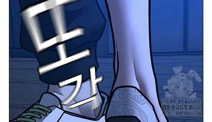 Nhiệm Vụ Đời Thật 141 trang 67