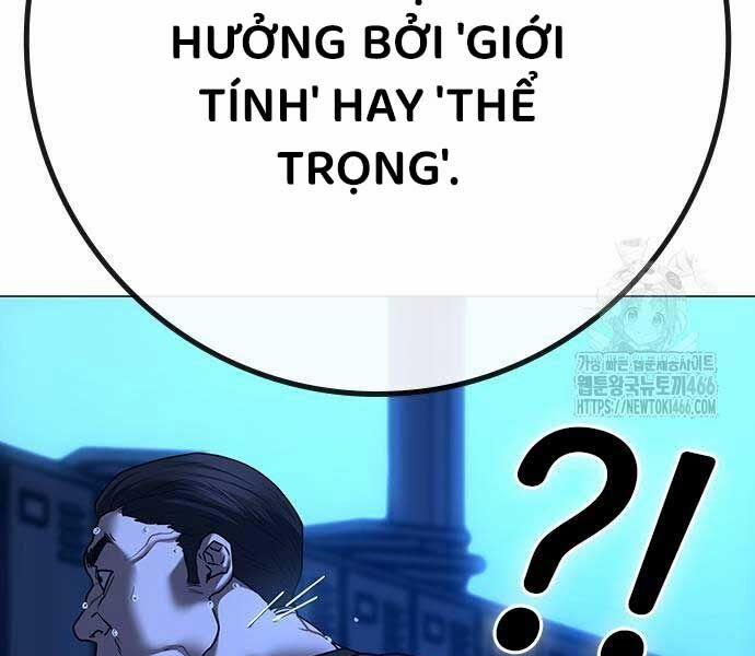 Nhiệm Vụ Đời Thật 141 trang 70