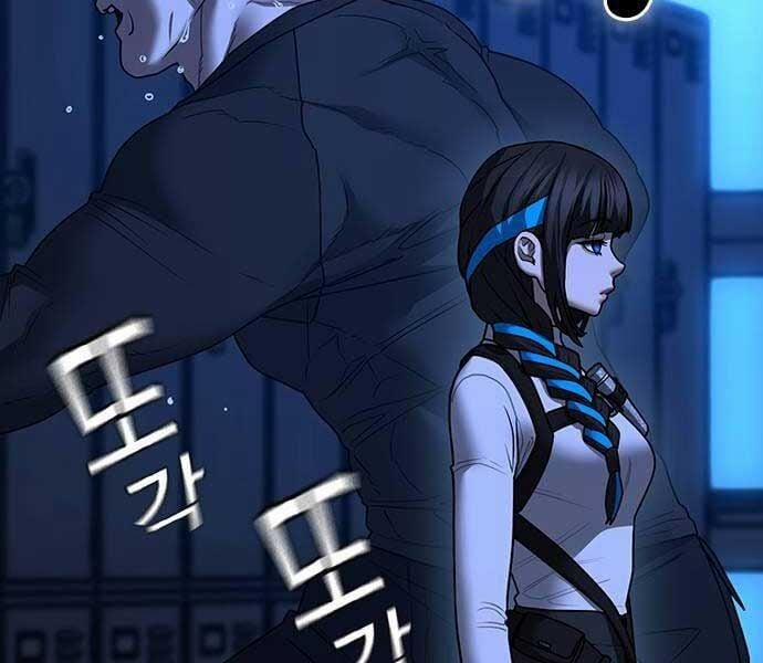 Nhiệm Vụ Đời Thật 141 trang 71