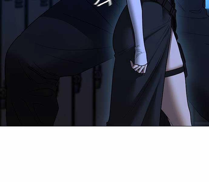 Nhiệm Vụ Đời Thật 141 trang 72