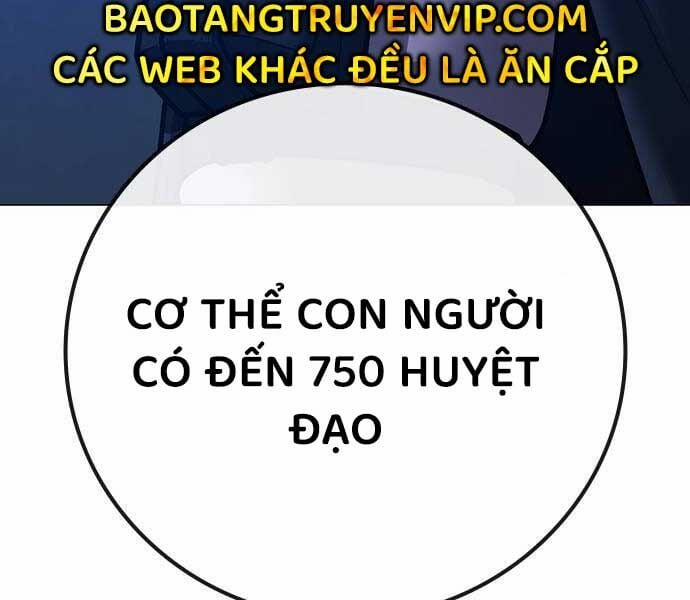 Nhiệm Vụ Đời Thật 141 trang 77