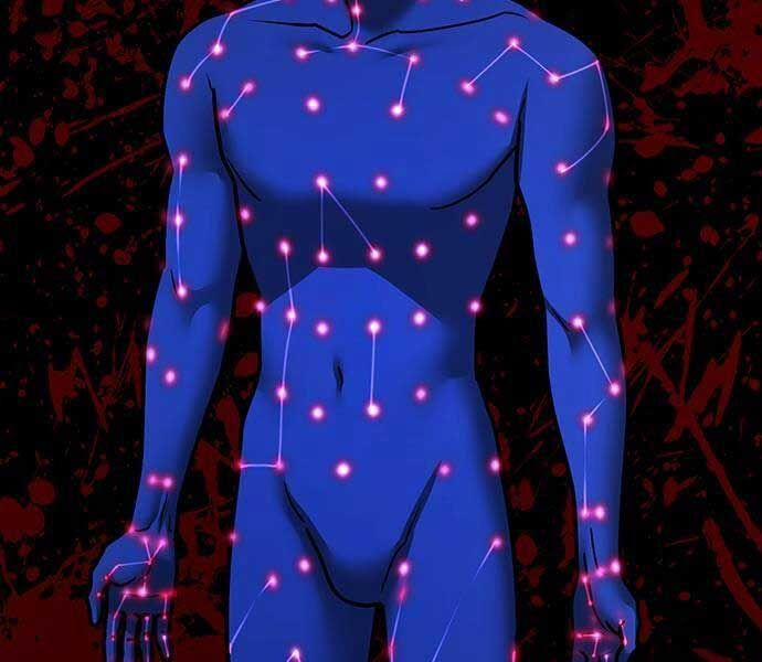 Nhiệm Vụ Đời Thật 141 trang 80