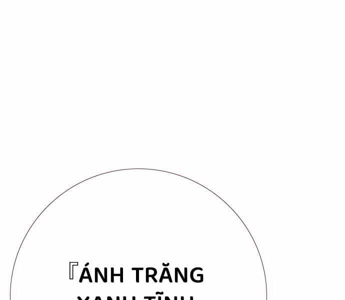 Nhiệm Vụ Đời Thật 141 trang 91