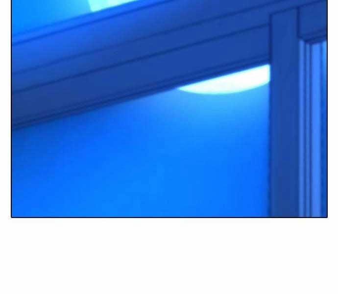 Nhiệm Vụ Đời Thật 141 trang 93